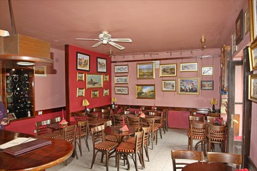 Dom na sprzedaż Kazimierz Dolny 250m2 Foto 6