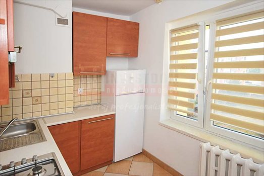 Mieszkanie dwupokojowe na sprzedaż Opole, Szczepanowice 34m2 Foto 3