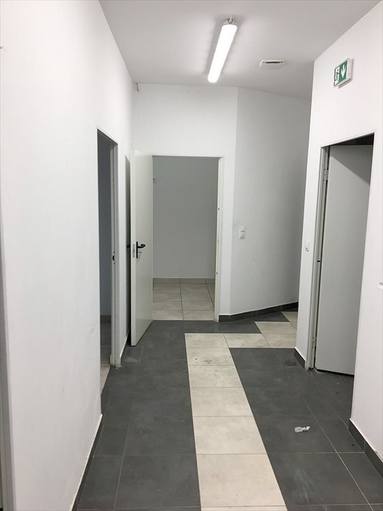 Lokal użytkowy na sprzedaż Szczecin, Śródmieście-Centrum 155m2 Foto 6