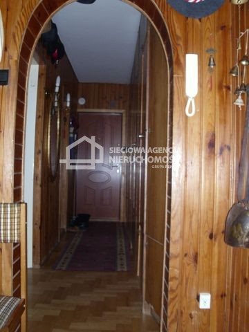 Mieszkanie czteropokojowe na sprzedaż Gdańsk, Chełm, Wincentego Witosa 88m2 Foto 7