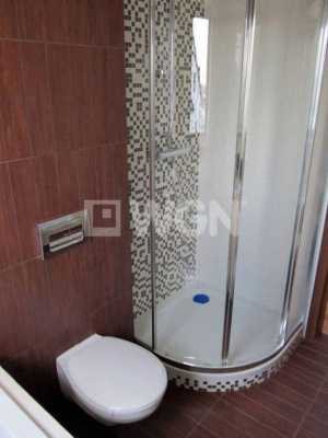Dom na wynajem Domasław, Domasław 119m2 Foto 8