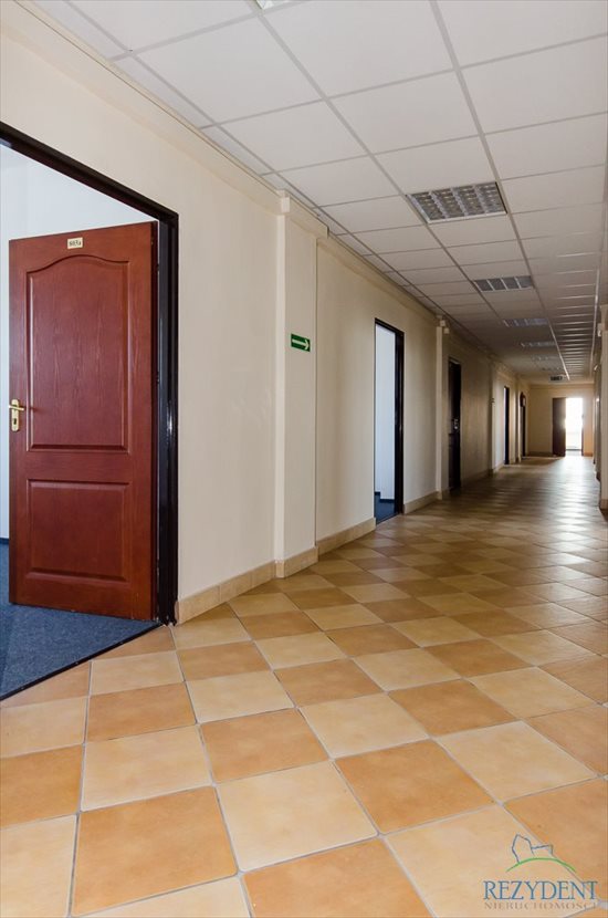 Lokal użytkowy na wynajem Chorzów, Centrum 85m2 Foto 5