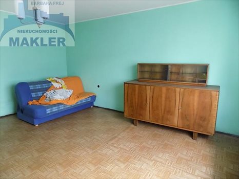 Dom na sprzedaż Piekary Śląskie, Szarlej 312m2 Foto 4