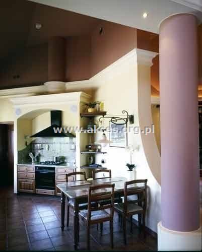 Dom na sprzedaż Kiełpin Poduchowny 506m2 Foto 3