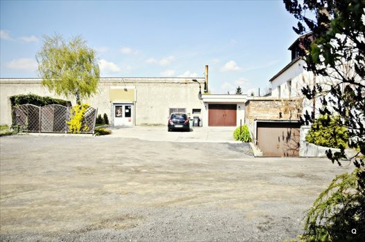 Dom na wynajem Poznań, Fabianowo, Fabianowo 220m2 Foto 8
