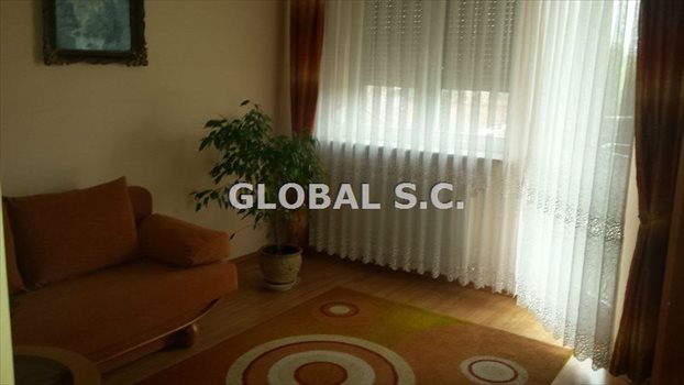 Mieszkanie trzypokojowe na sprzedaż Kraków, Prądnik Biały 62m2 Foto 5