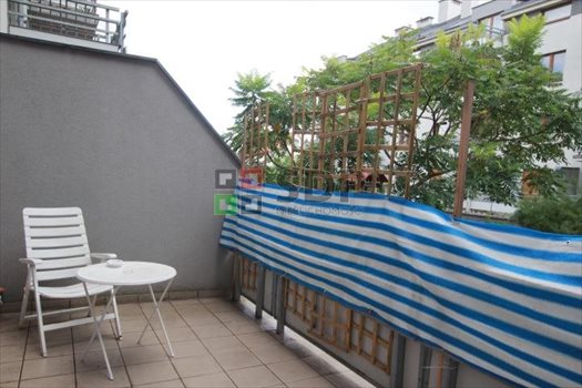 Mieszkanie czteropokojowe na sprzedaż Wrocław, Fabryczna, Racławicka 90m2 Foto 2