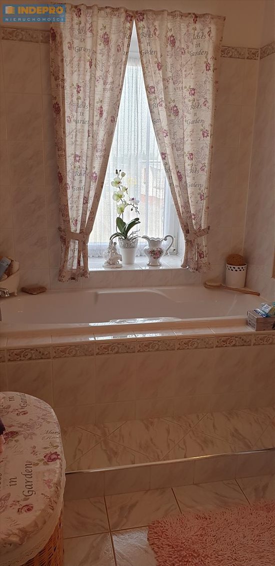 Dom na sprzedaż Gniewkowo, GNIEWKOWO 180m2 Foto 7