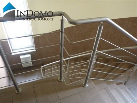 Lokal użytkowy na wynajem Piotrków Trybunalski 74m2 Foto 7