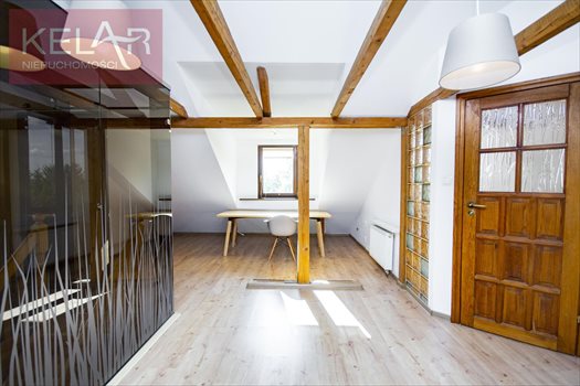 Dom na wynajem Wrocław, Ołtaszyn 211m2 Foto 12