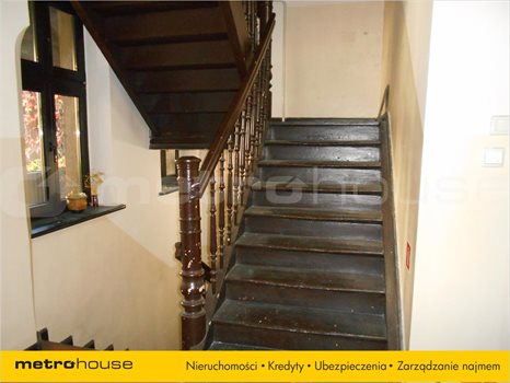 Lokal użytkowy na wynajem Tarnowskie Góry, Tarnowskie Góry 200m2 Foto 5