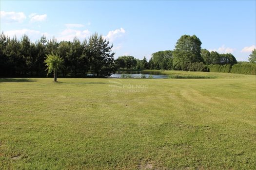 Dom na sprzedaż Rydzyny 240m2 Foto 6
