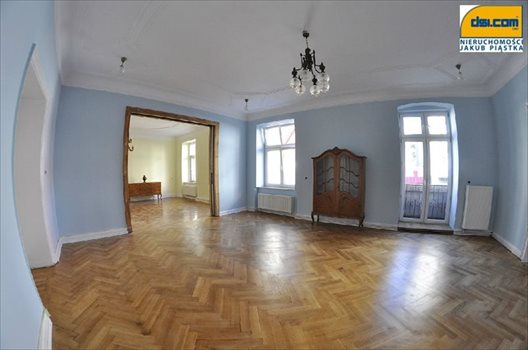 Lokal użytkowy na wynajem Łódź, Śródmieście 225m2 Foto 2