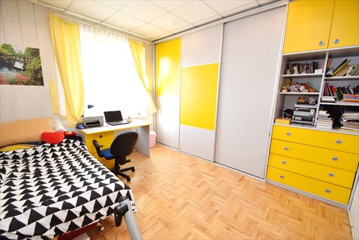 Dom na sprzedaż Starachowice 240m2 Foto 9