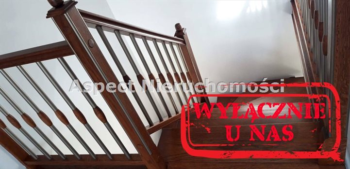 Mieszkanie dwupokojowe na wynajem Żory, Kleszczówka 100m2 Foto 6