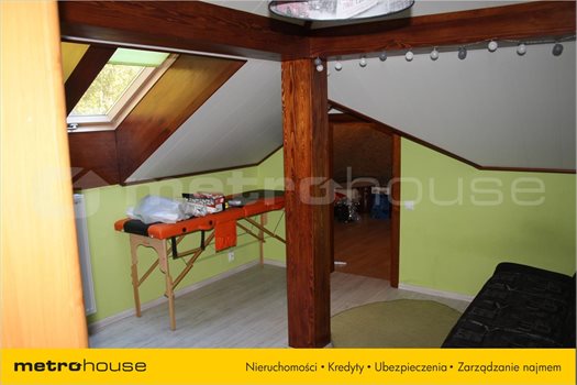 Dom na sprzedaż Balcerów, Skierniewice 146m2 Foto 6
