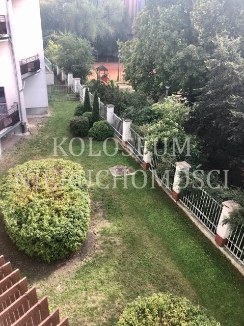 Mieszkanie dwupokojowe na sprzedaż Toruń, Bydgoskie Przedmieście 40m2 Foto 6