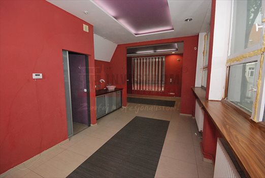 Lokal użytkowy na sprzedaż Opole, Centrum 48m2 Foto 8