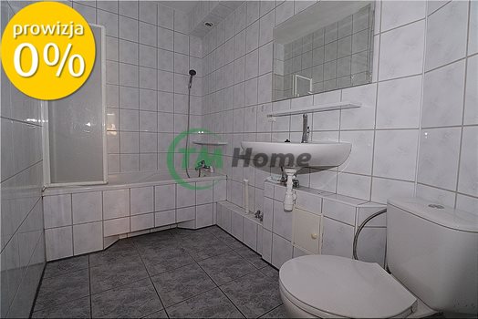 Mieszkanie dwupokojowe na sprzedaż Olsztyn, Edwarda Mroza 45m2 Foto 11
