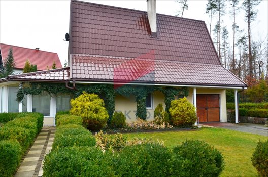 Dom na sprzedaż Gowidlino, Gowidlino 230m2 Foto 3