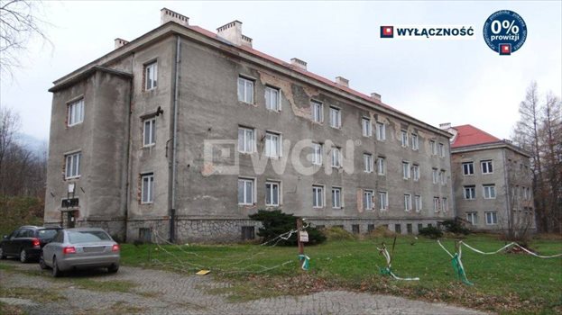 Dom na sprzedaż Karpacz, Kowary 3 200m2 Foto 2