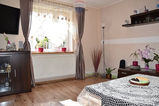 Dom na wynajem Ochaby Małe 150m2 Foto 6