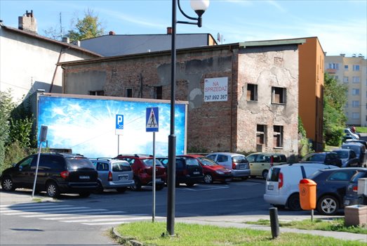 Dom na sprzedaż Mikołów, Skotnica 240m2 Foto 1