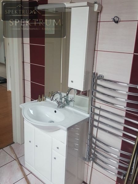 Dom na sprzedaż Piekary Śląskie, Kolonia Józefka 200m2 Foto 2