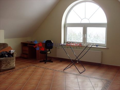 Dom na wynajem Józefosław 620m2 Foto 11