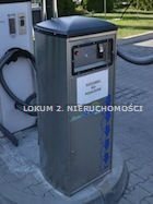 Lokal użytkowy na sprzedaż Jastrzębie-Zdrój, Podhalańska 1 100m2 Foto 3