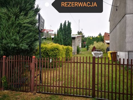 Dom na sprzedaż Dworszowice Kościelne 95m2 Foto 9