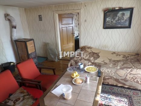 Dom na sprzedaż Białogórze 85m2 Foto 8