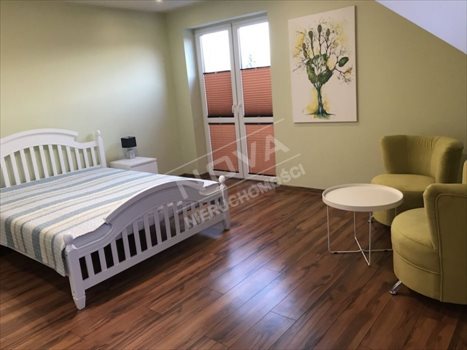 Dom na wynajem Częstochowa, Śródmieście 180m2 Foto 6