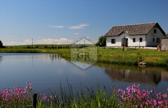 Dom na sprzedaż Wielki Klincz, Kościerzyna 155m2 Foto 2
