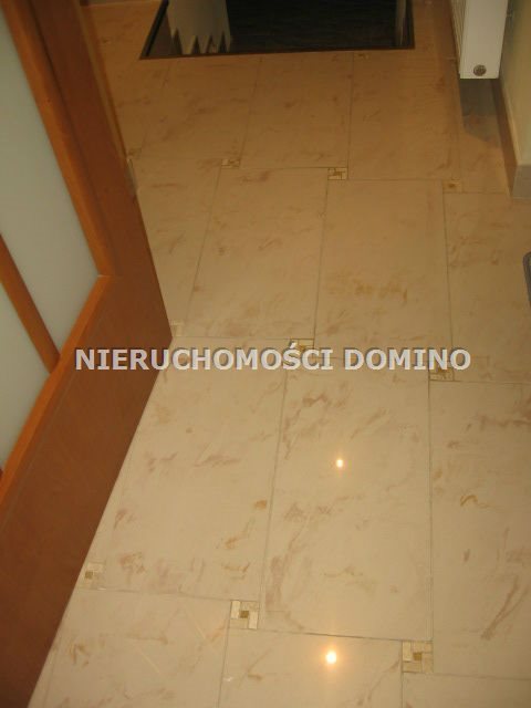 Dom na sprzedaż Łódź, Widzew 440m2 Foto 3