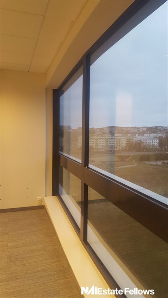 Lokal użytkowy na wynajem Gdynia, Wzgórze Św. Maksymiliana, Kielecka 99m2 Foto 10