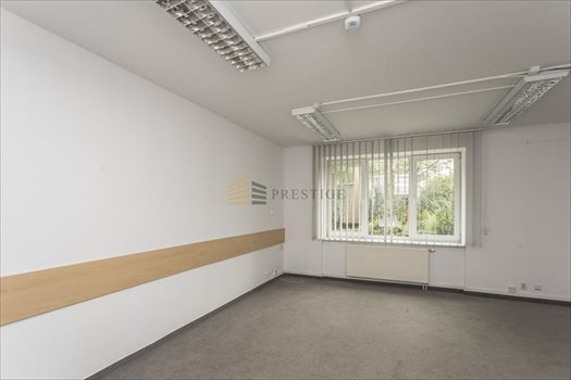 Dom na wynajem Warszawa, Mokotów, Podbipięty 680m2 Foto 12