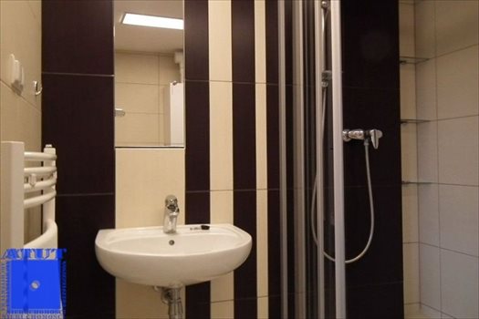 Mieszkanie trzypokojowe na sprzedaż Gliwice, Stare Gliwice 82m2 Foto 3