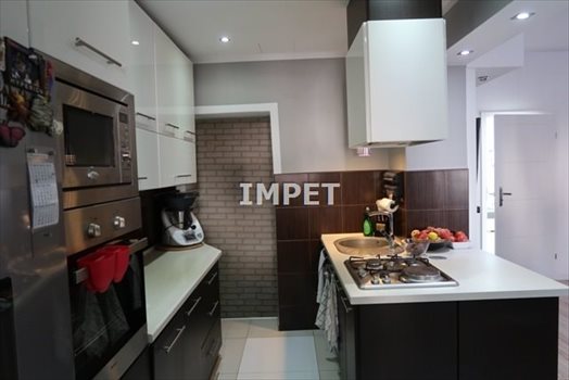 Mieszkanie trzypokojowe na sprzedaż Bogatynia 60m2 Foto 9