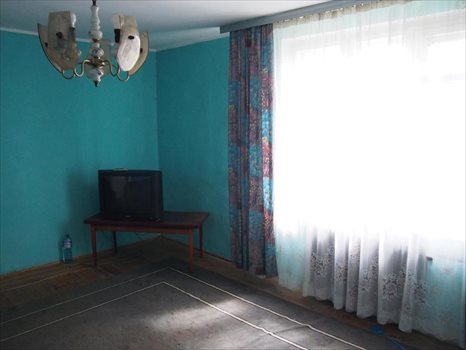 Dom na sprzedaż Trzaski 220m2 Foto 4