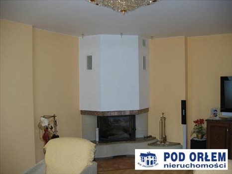 Dom na sprzedaż Międzyrzecze Dolne 200m2 Foto 3