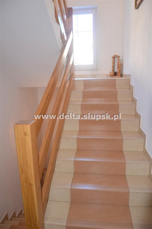 Lokal użytkowy na sprzedaż Dębina 337m2 Foto 11