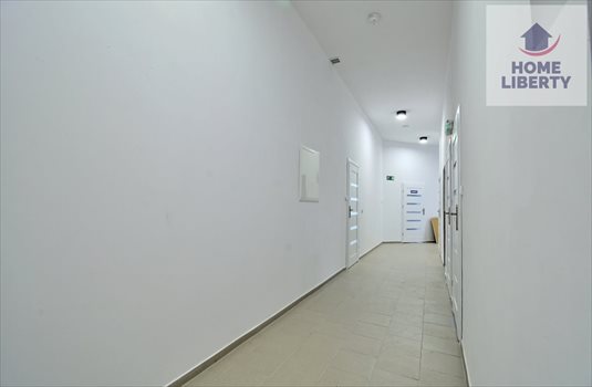 Lokal użytkowy na sprzedaż Olsztyn, Nagórki 330m2 Foto 8