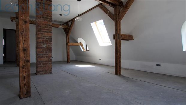Lokal użytkowy na wynajem Katowice, Śródmieście 50m2 Foto 1