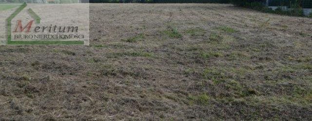Działka inwestycyjna na sprzedaż Nowy Sącz 5 200m2 Foto 5