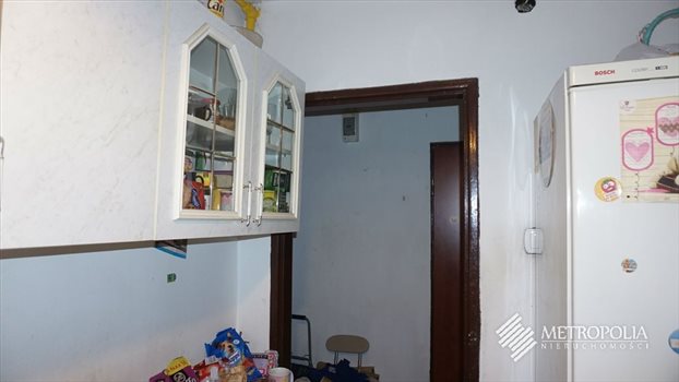 Kawalerka na sprzedaż Chrzanów, Centrum 27m2 Foto 3