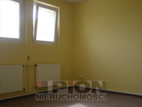 Lokal użytkowy na wynajem Poznań, Grunwald 50m2 Foto 2