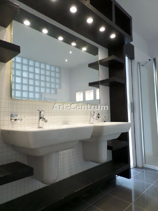 Lokal użytkowy na sprzedaż Bydgoszcz, Fordon 315m2 Foto 4