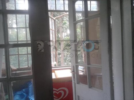 Dom na sprzedaż Otwock, Śródborów 380m2 Foto 3