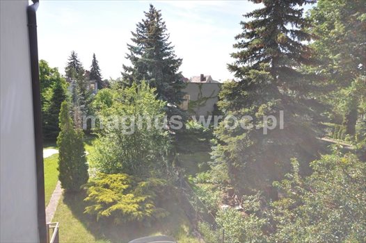 Dom na sprzedaż Wrocław, Śródmieście, Zacisze, Marcelego Handelsmana 140m2 Foto 3